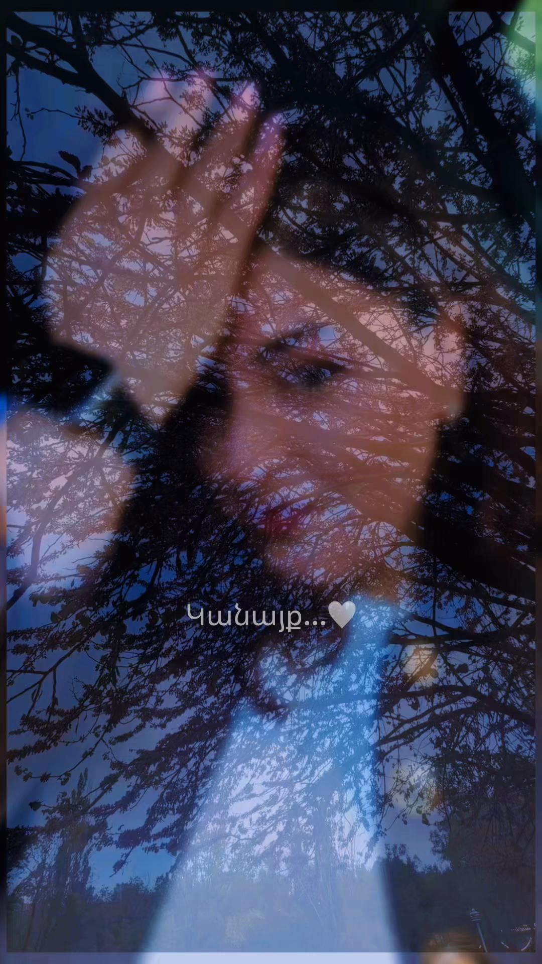 @anlazar755official