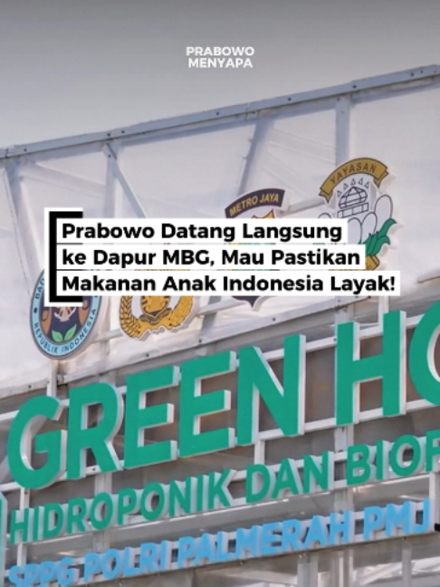 @prabowomenyapa