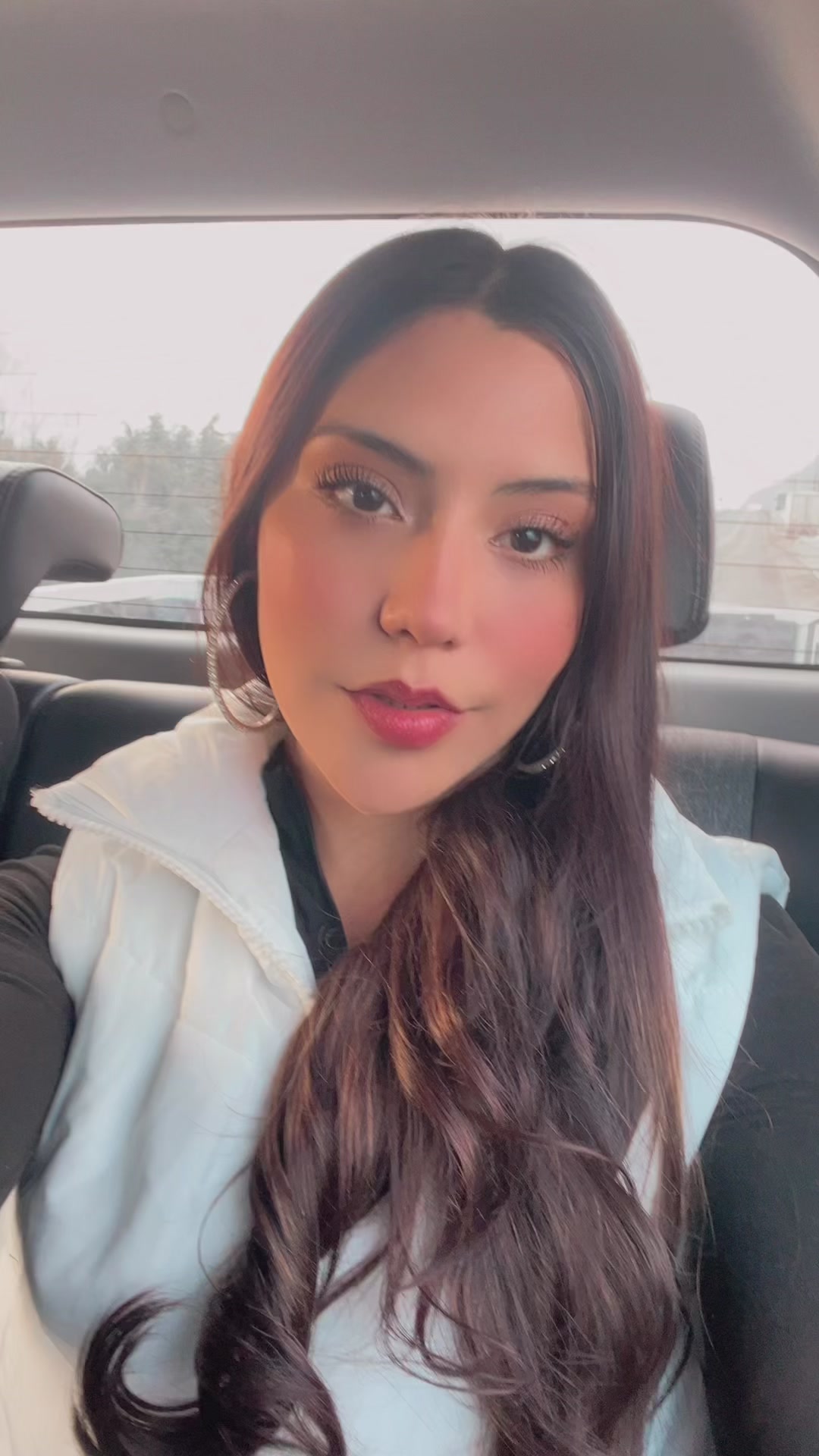 @Anyii
