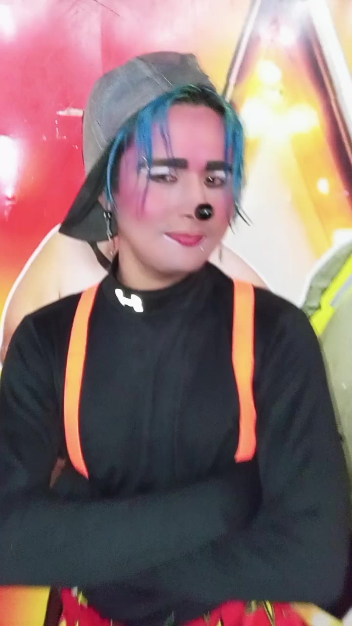 @PuLgUiTa ShOw 🤡🥰
