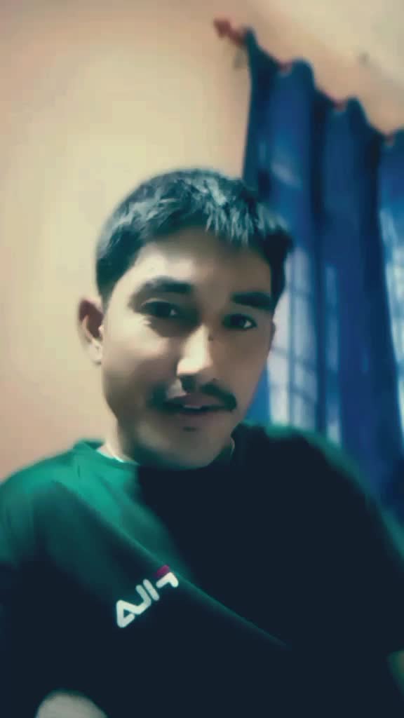 @[[NamxAL AllmA}[