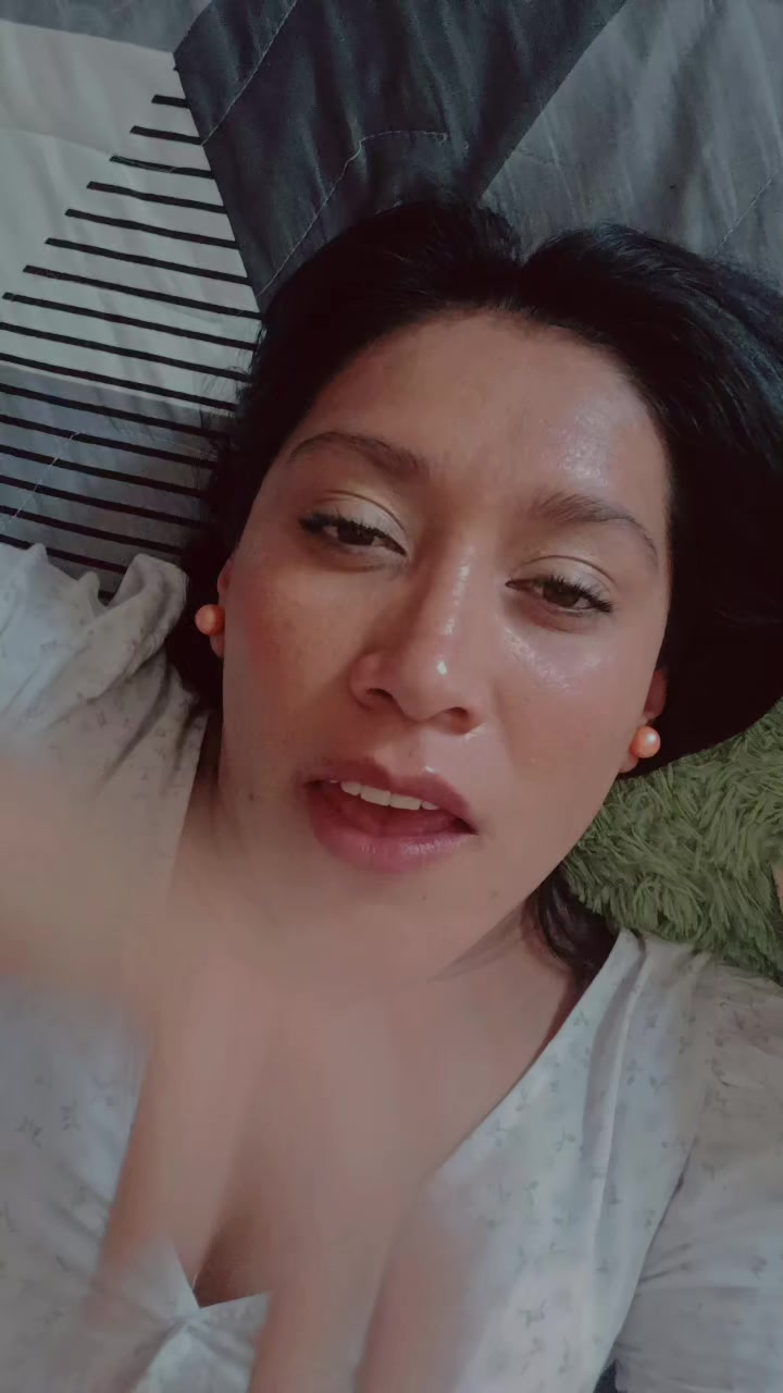 @Calderon Alondra