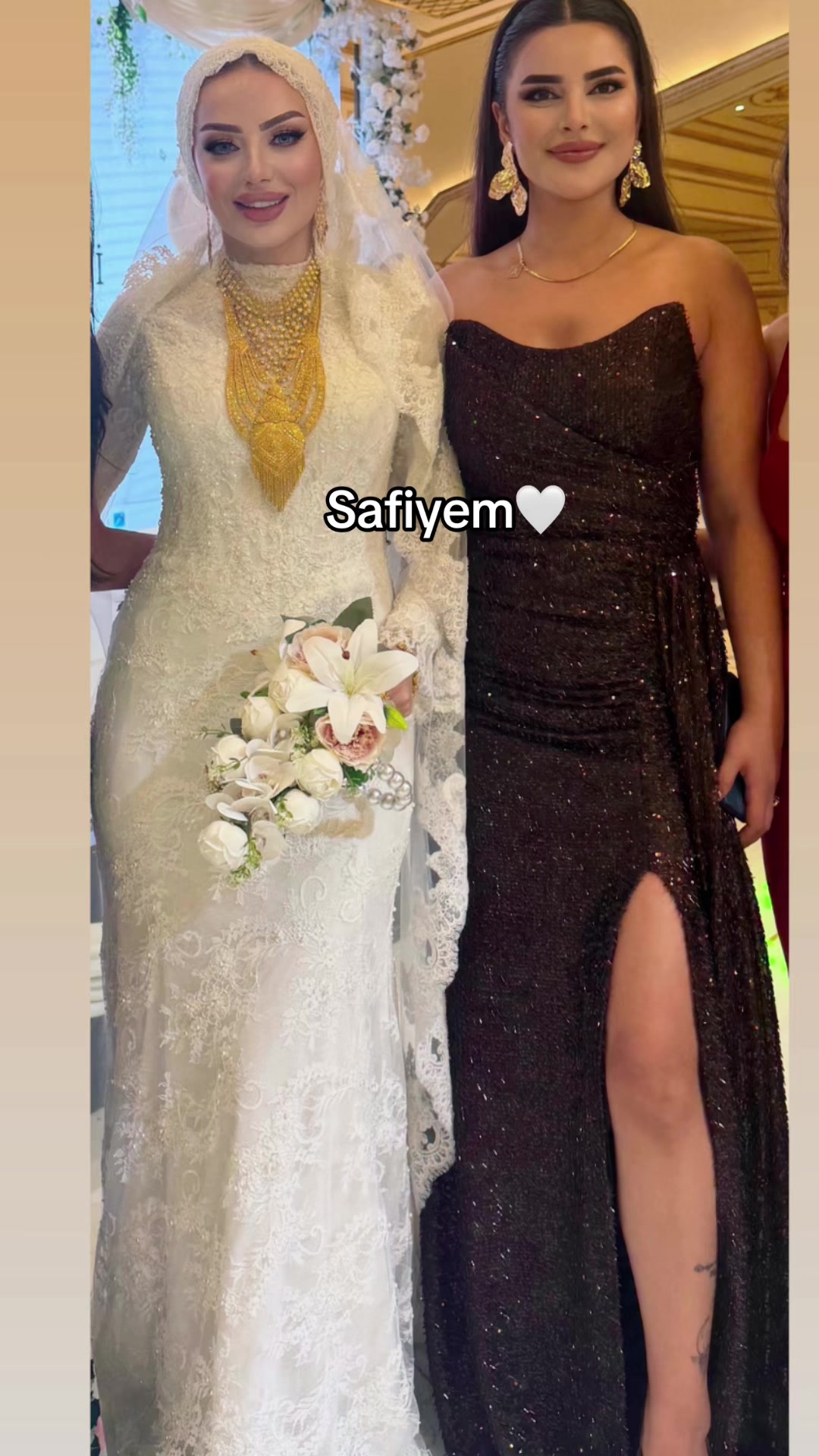 @Fatma kürşat