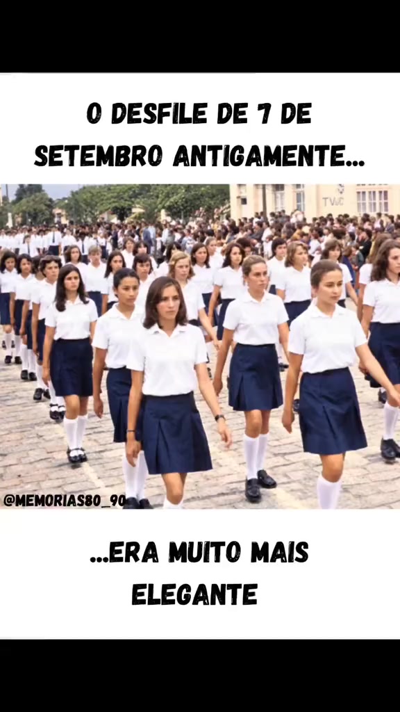 @alo.monteiro.pb