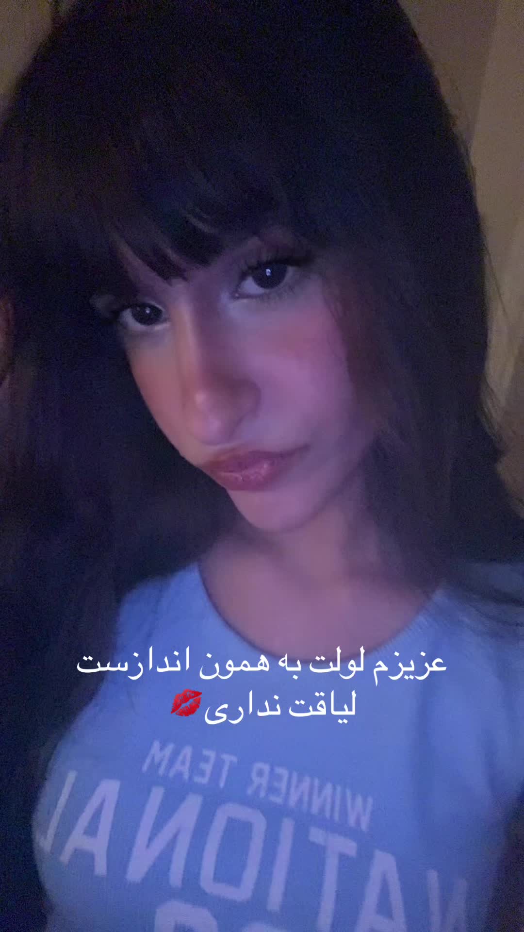 @Aynaz
