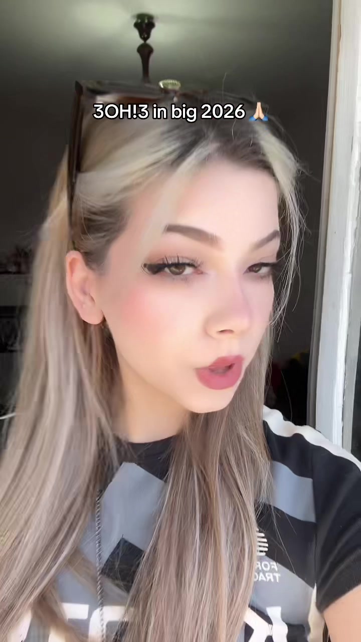 @pacovče 🐁