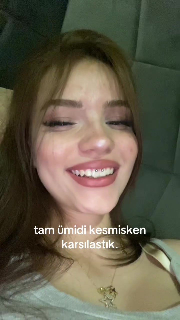 @sıla