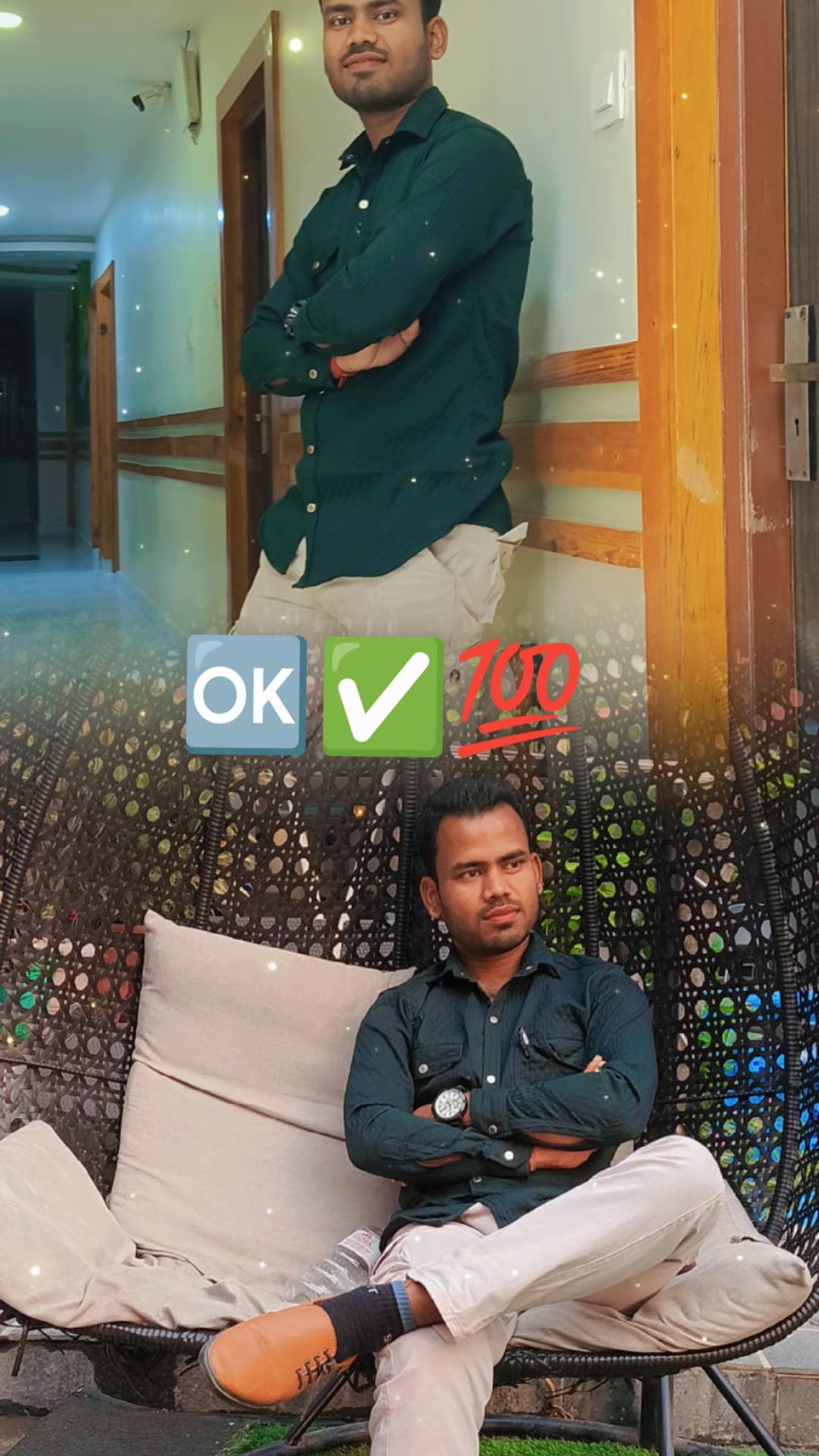 @Bharat Das