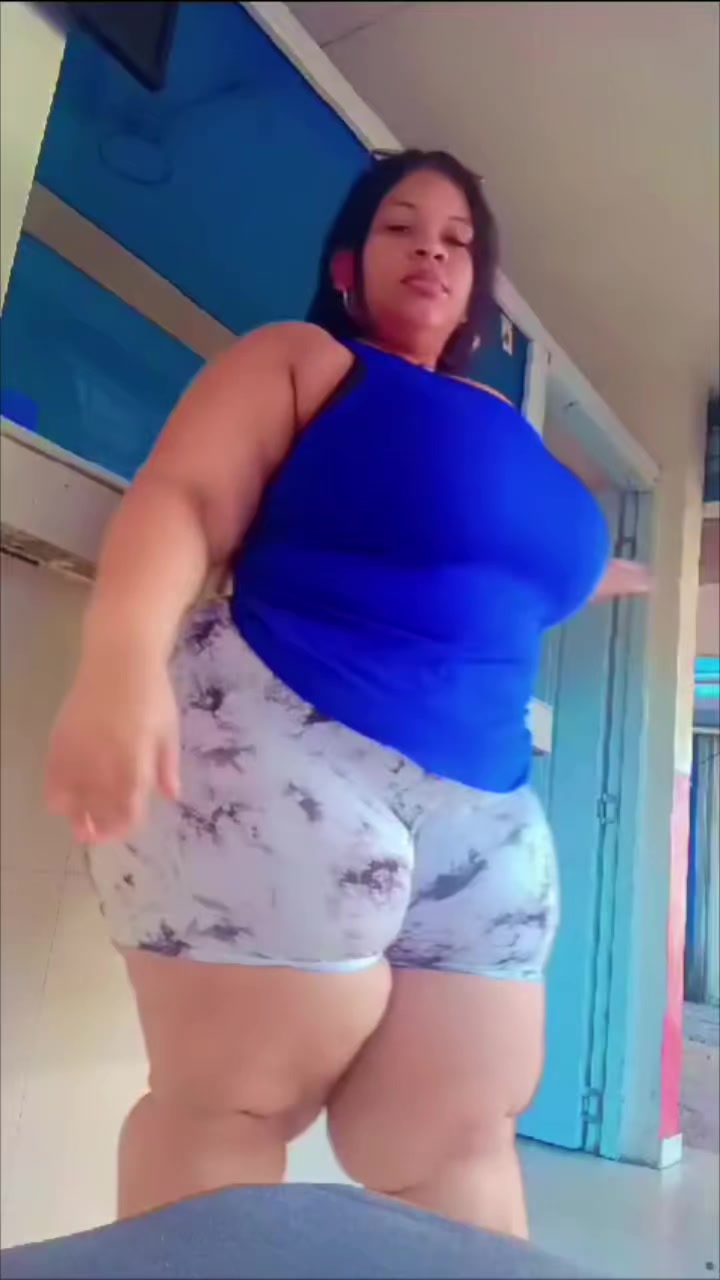 @Eliz 💜🇩🇴🌺⚘️⚘️🇩🇴🇩🇴🇩🇴