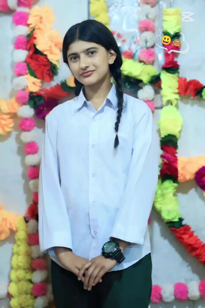 @Maharaniiii 😘💐🫂