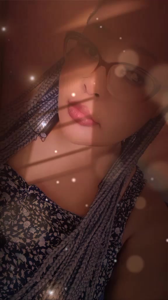 @unique_smiller🦋
