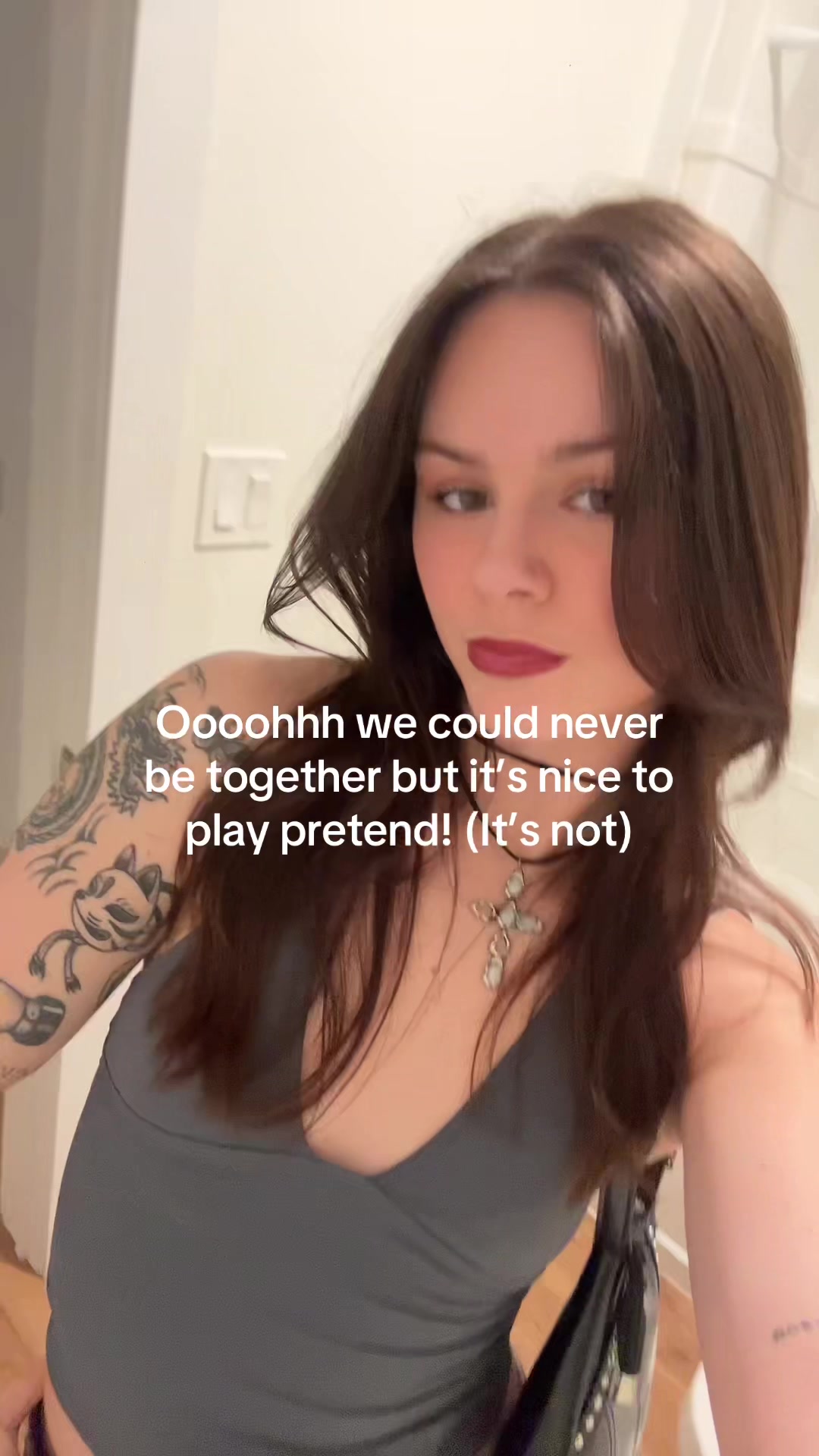 @gab 🕷️