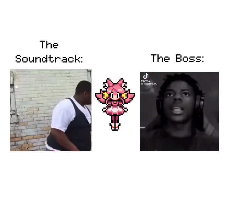 @Josh