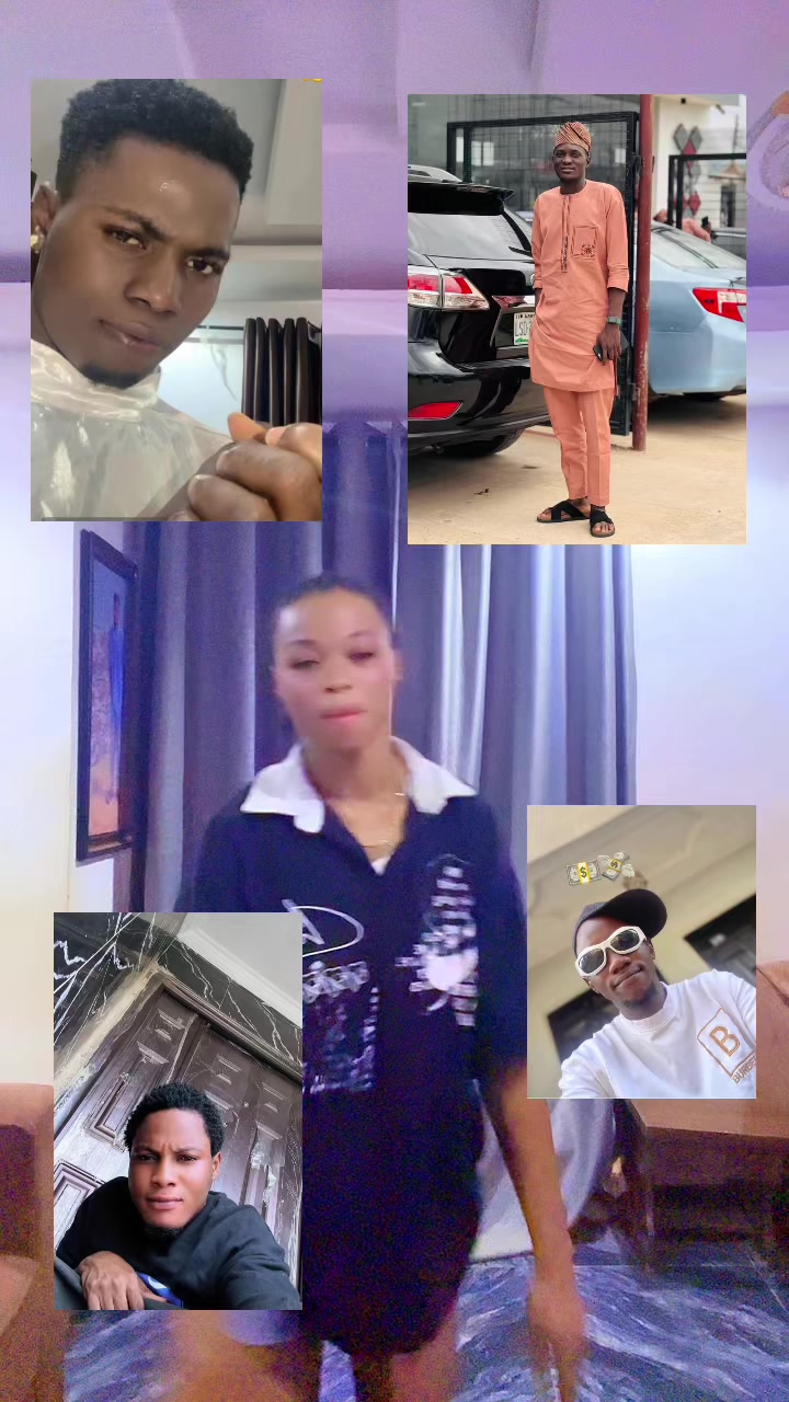 @anike ade