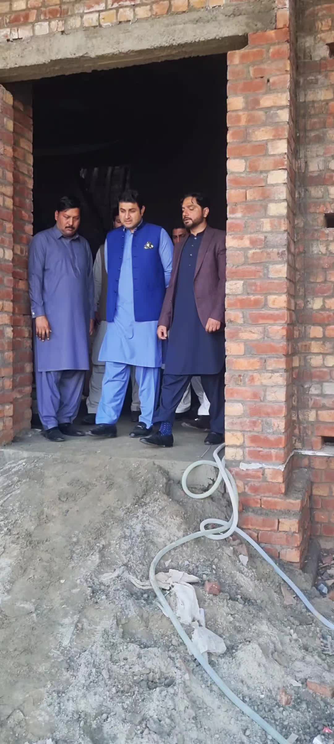@Junaid Bhatti