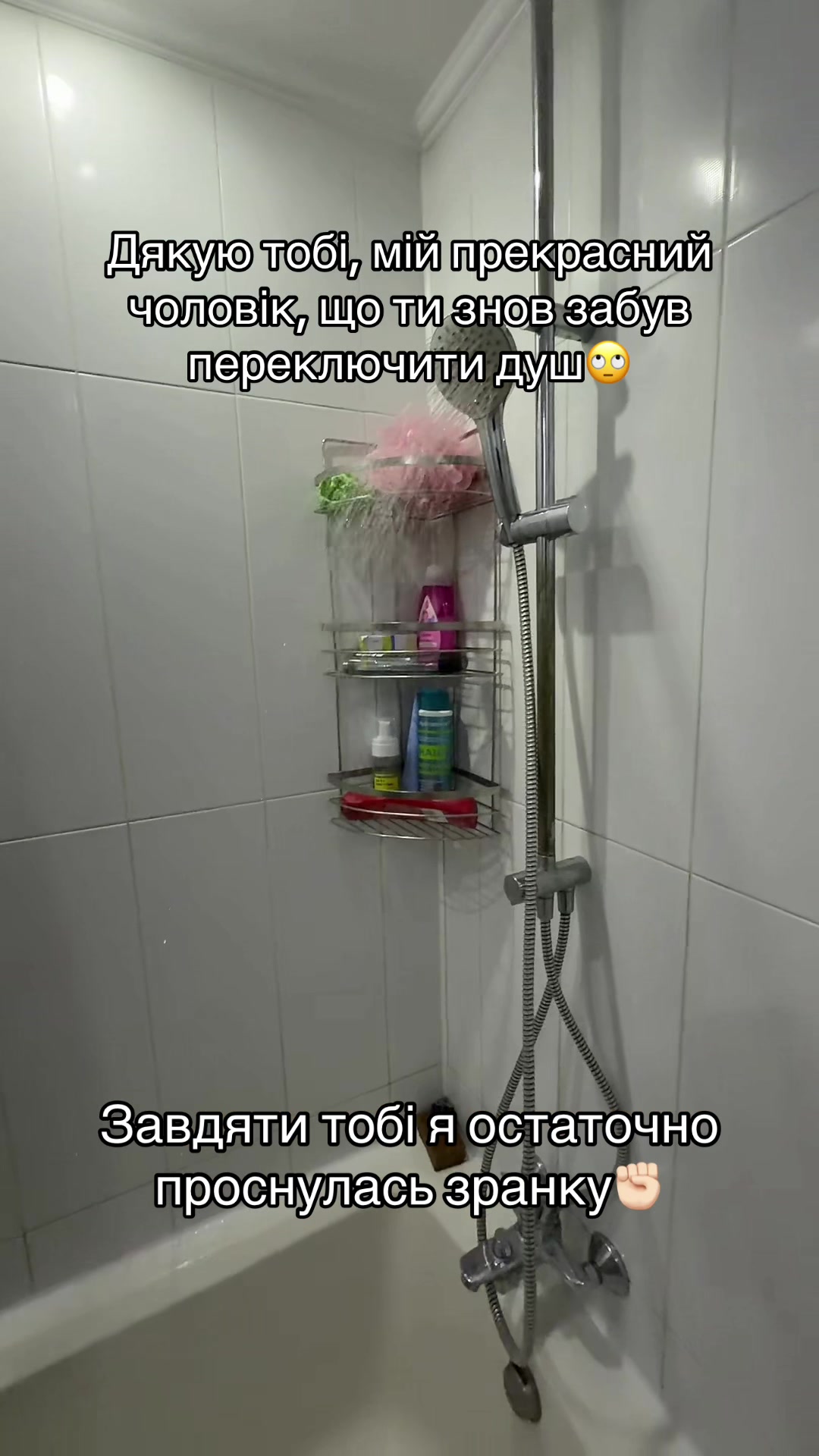 @Мама Маша | MOM²