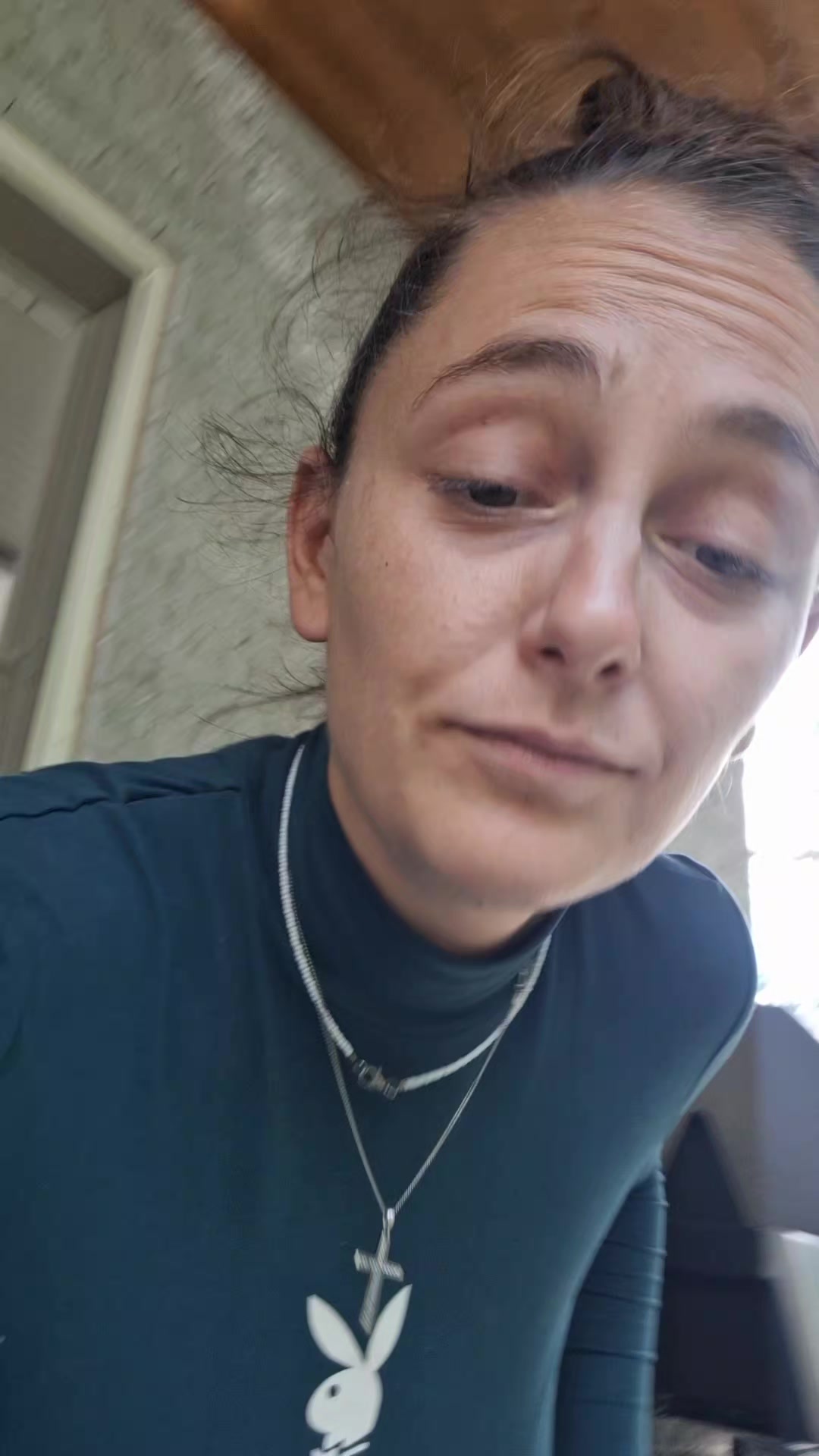 @rolloffgirl