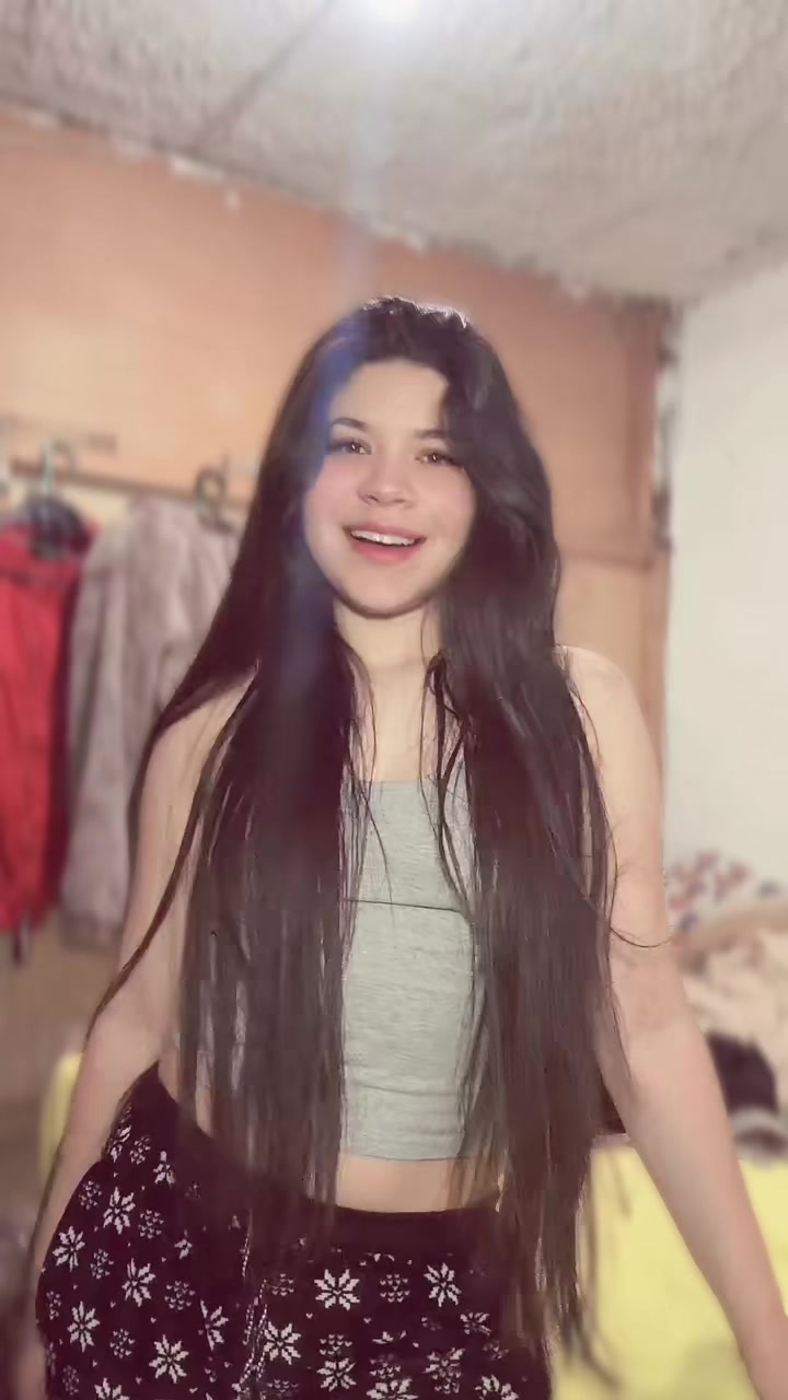 @Say๐