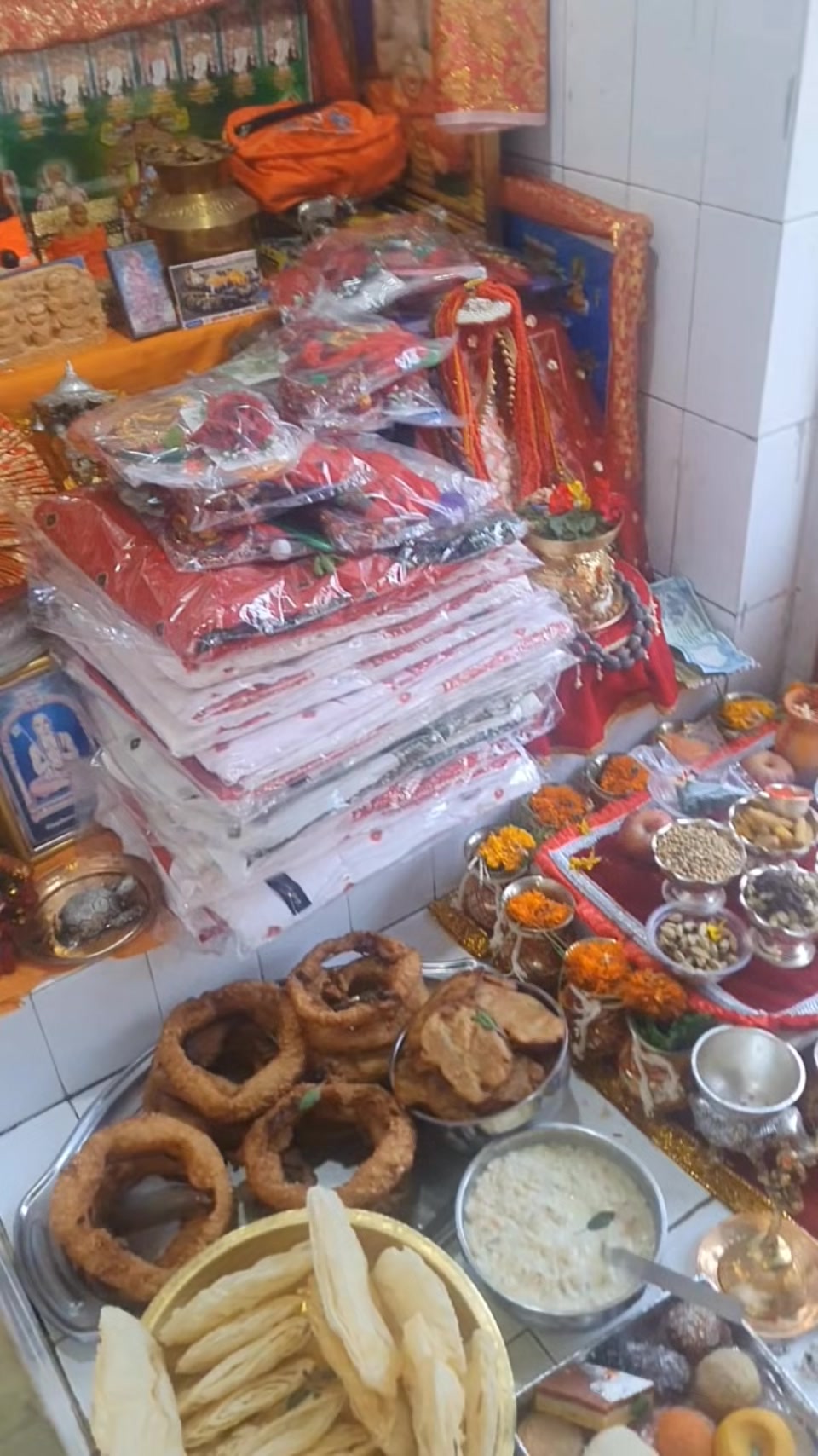 @Durga Devi Bhattarai