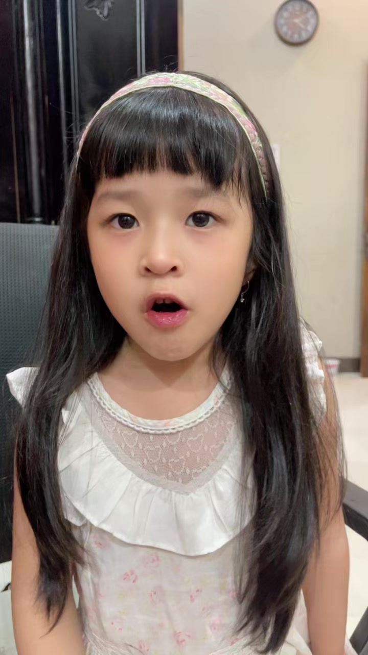 @Evi lestari