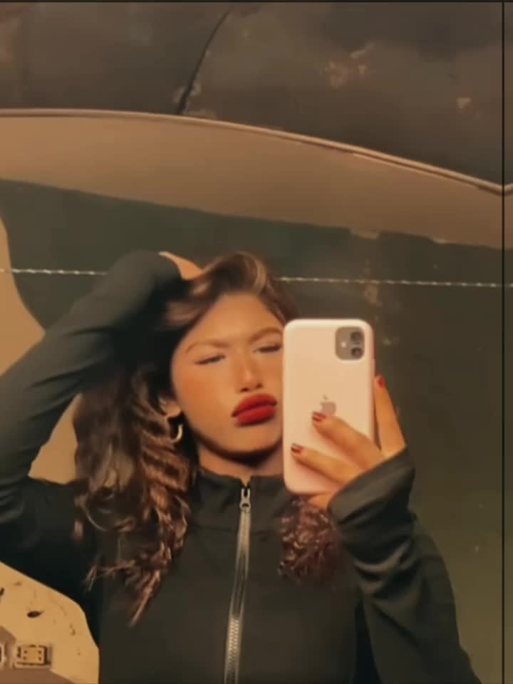 @Zeinab🐆