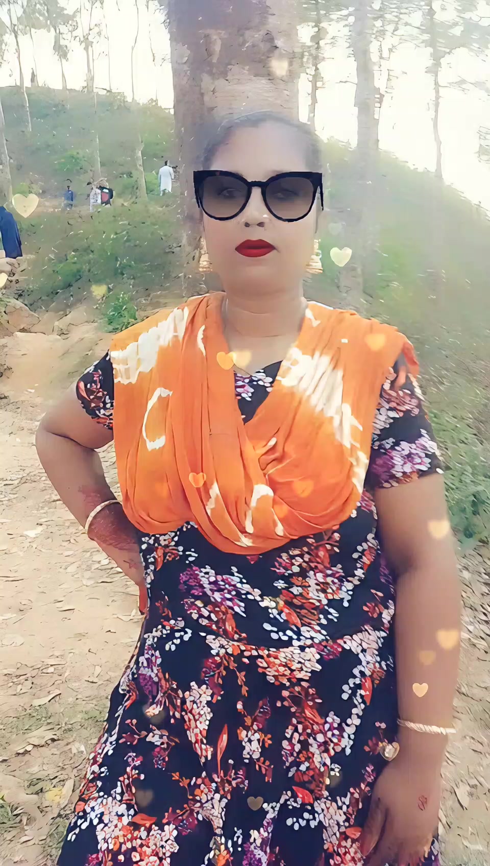 @fulnesa begom