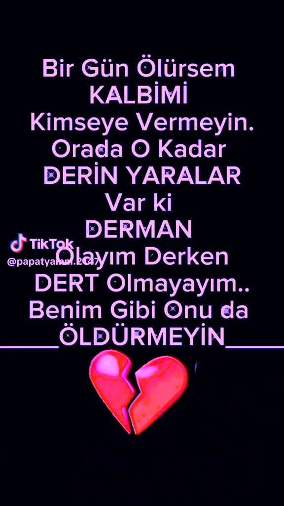 @Atakan 8154