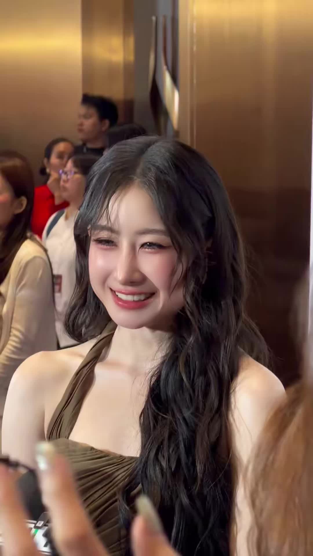 @moonyoobao421