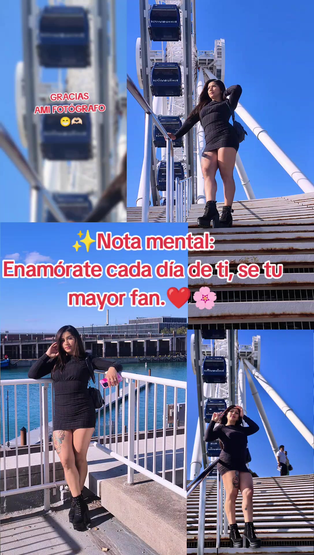 @Yuri Rodr&iacute;guez