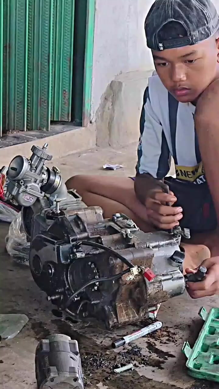 @HE_yy⚡