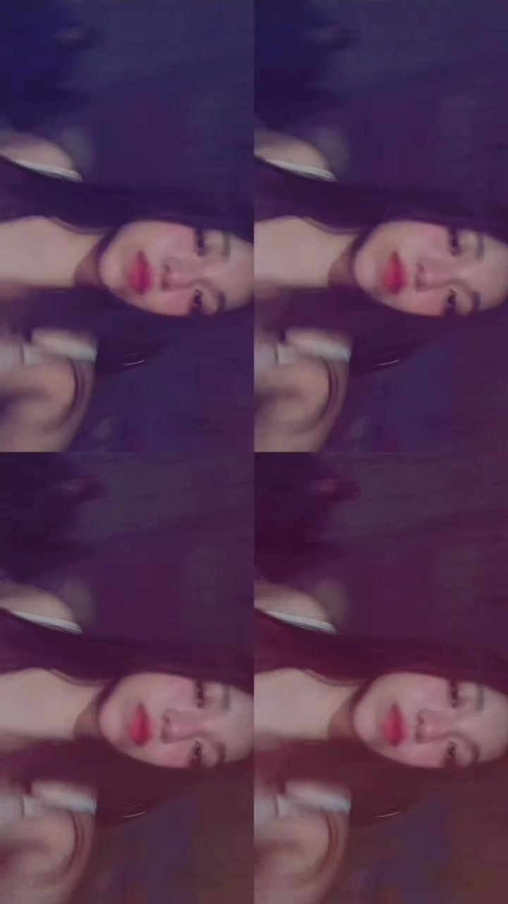 @Lexmi🍒💭