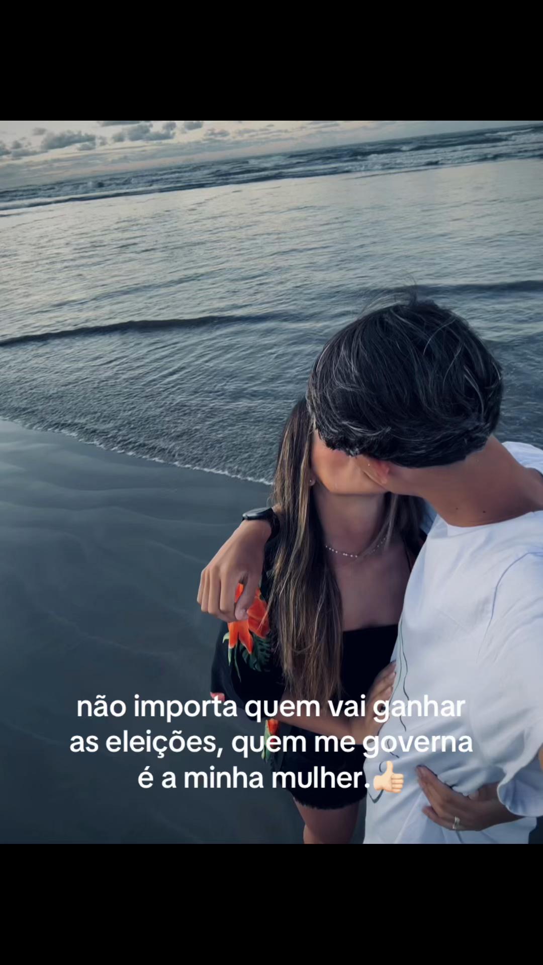 @chefinho maracá 🌊