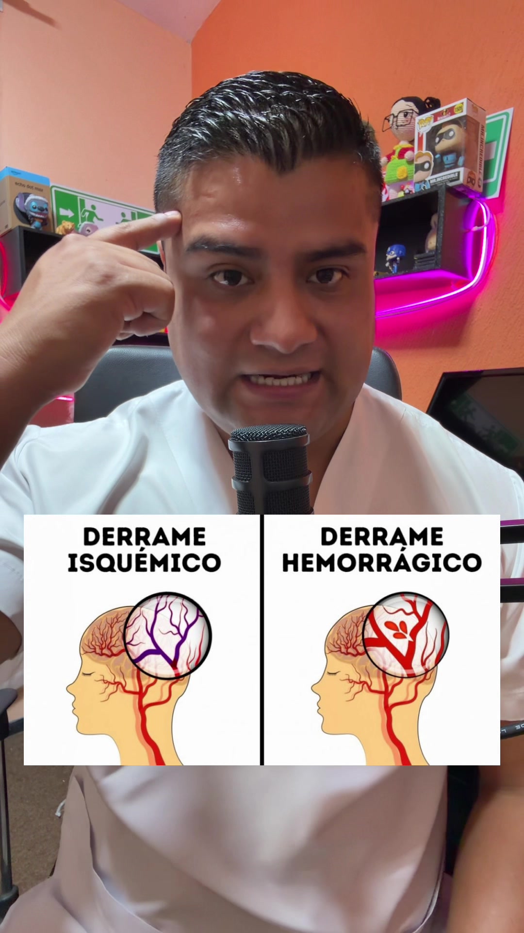 @Enfermero Iván
