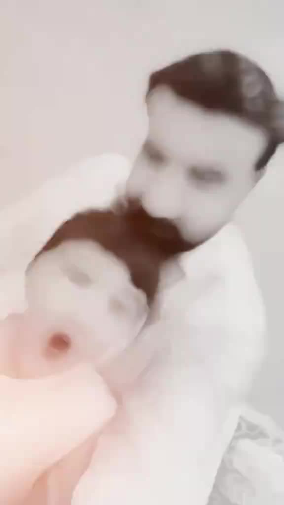 @🌟✨شھزادہ سدھوم✨🌟