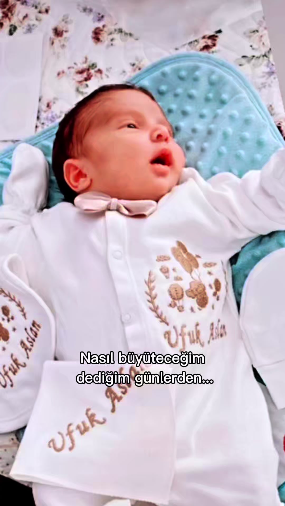 @Hedo Can De Tanırlar