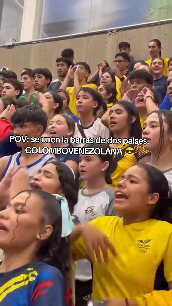 @gemelospower