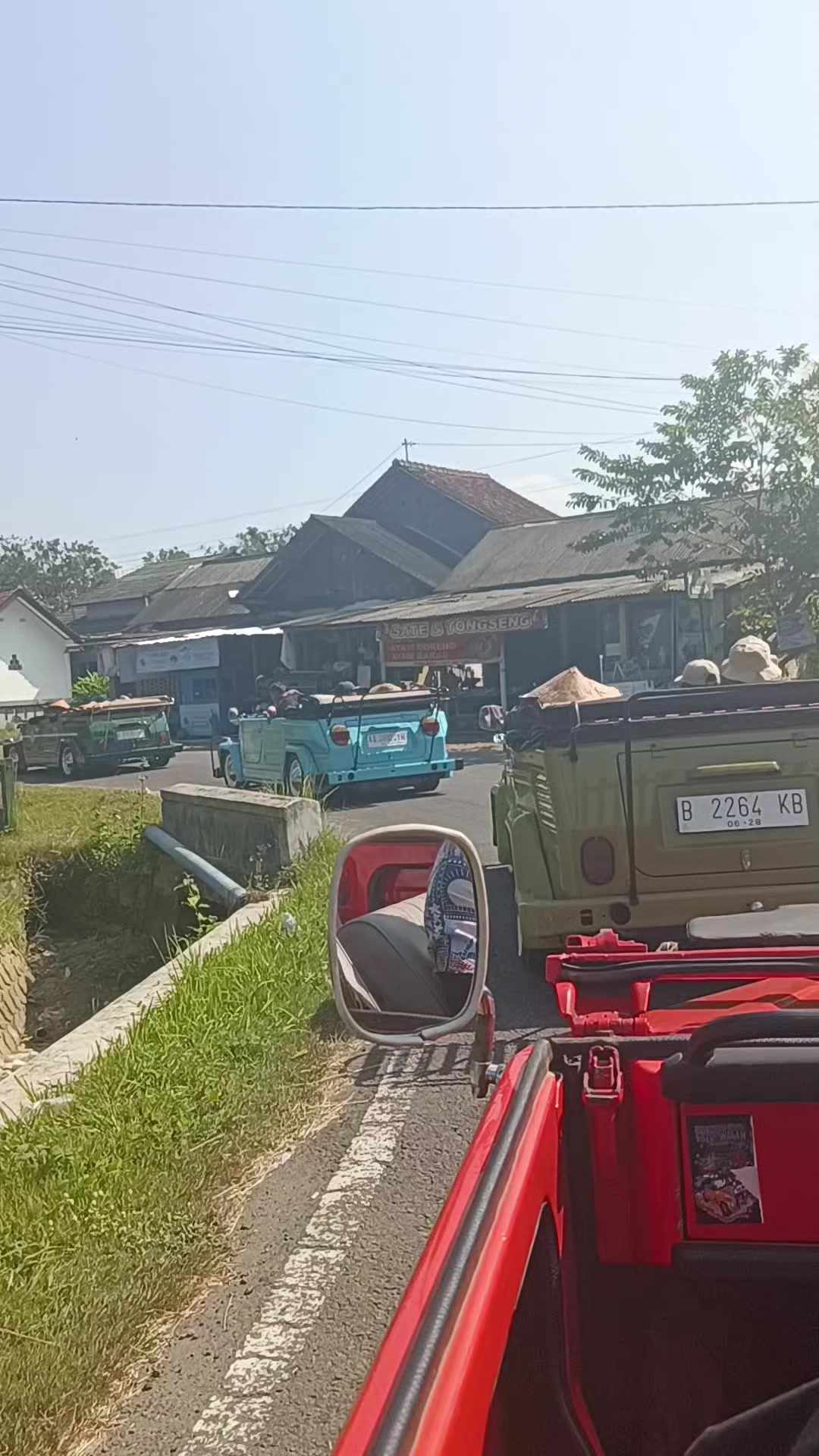 @Indah Aja