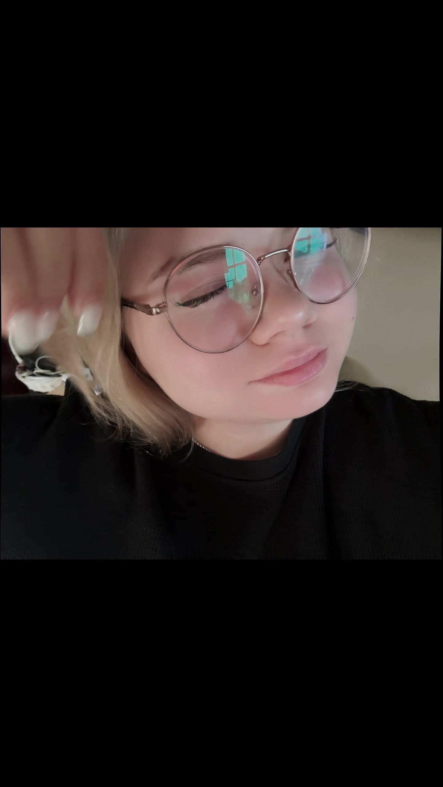 @ynnonn