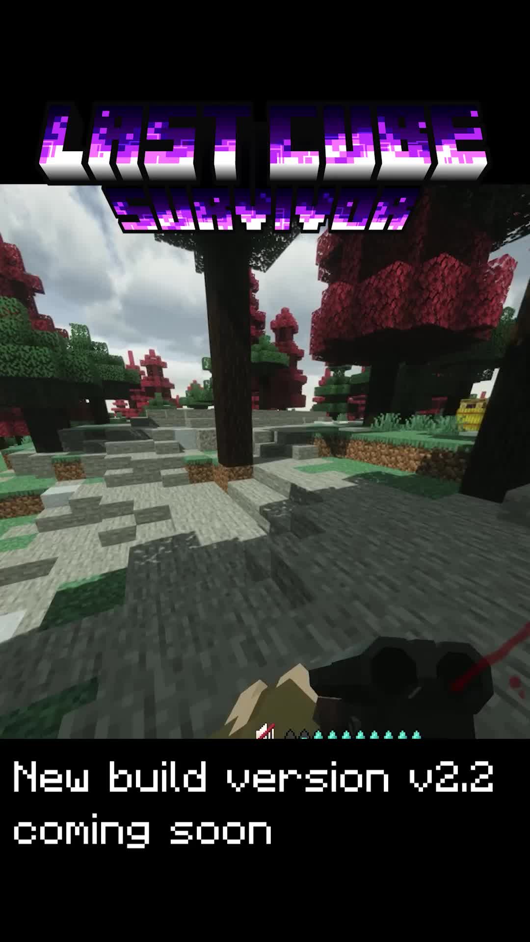 @LastCubeSurvivor