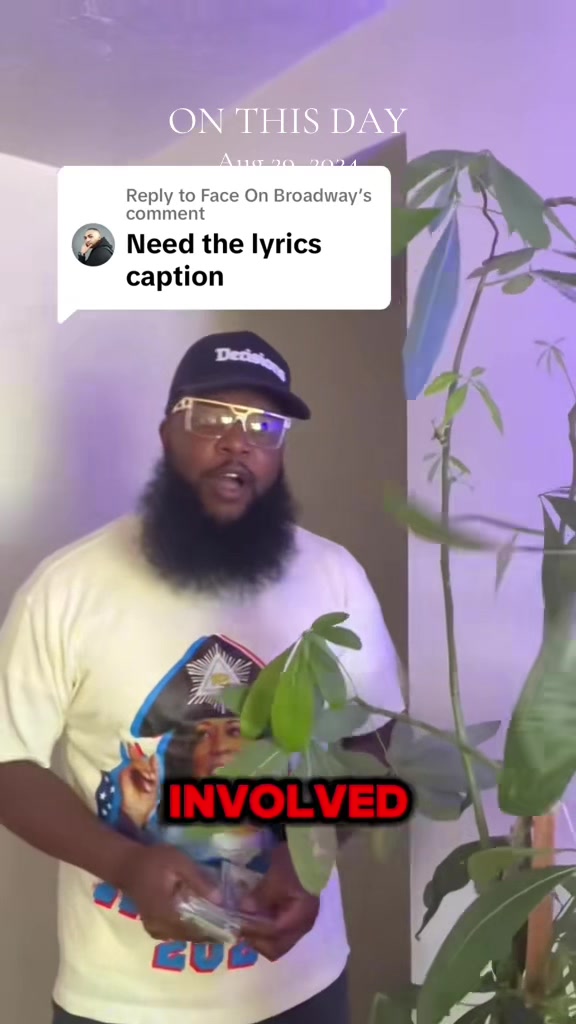 @Lighthou5e