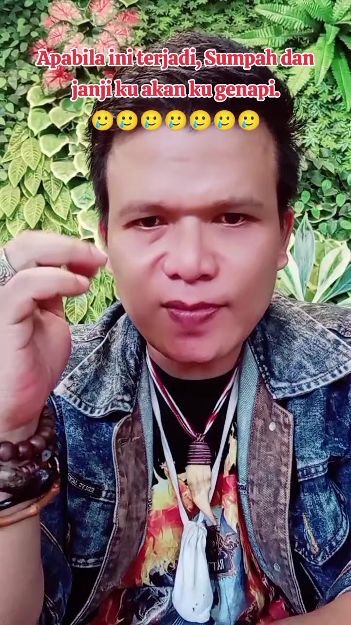 @👑Sakti Raja Simatupang👑