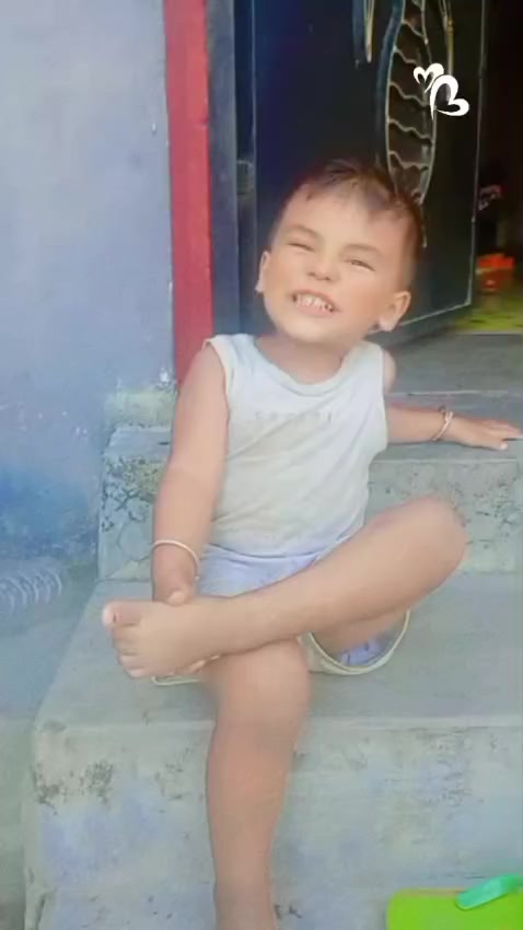 @🇳🇵SUBASH♥️A