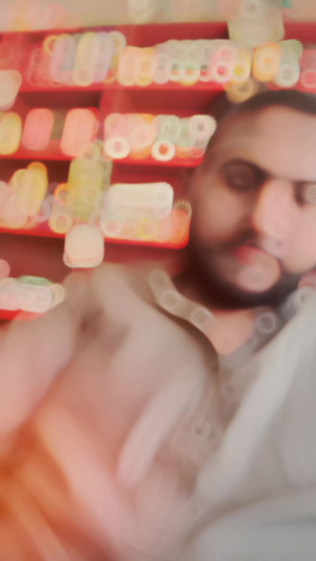 @حاجی ملک فرقان