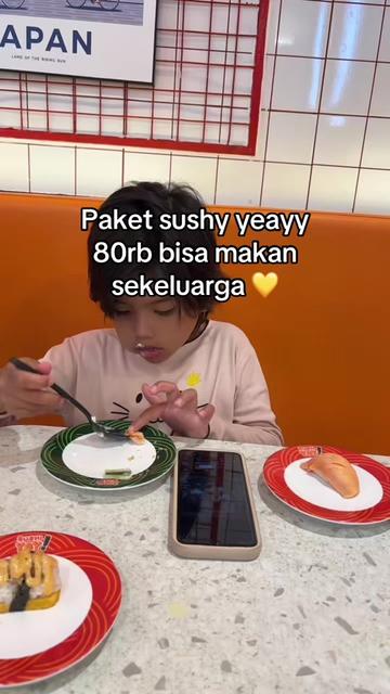 @Ayumilannn