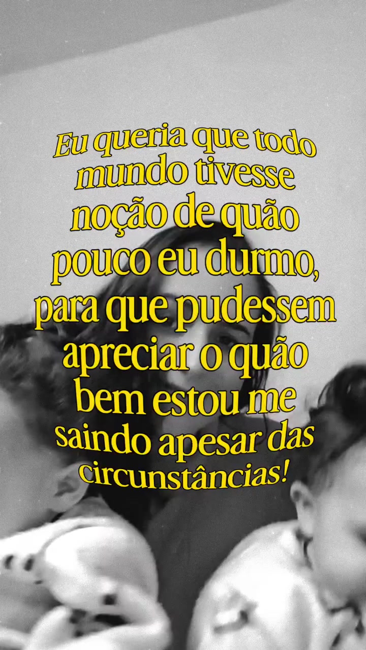 @Talita - Maternidade