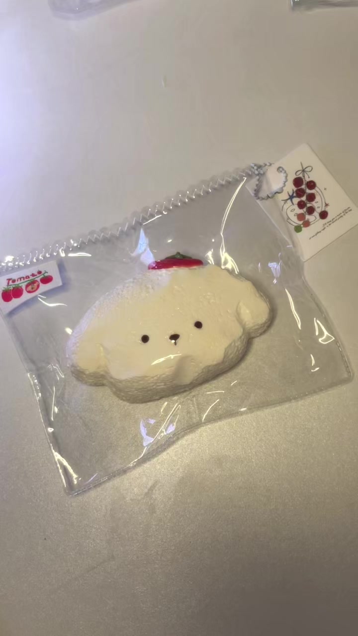 @🧈징징🧈