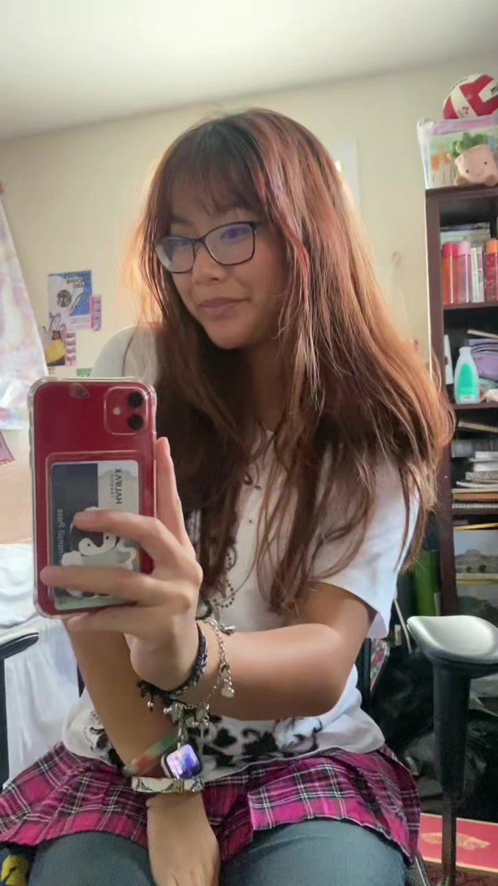 @laylay