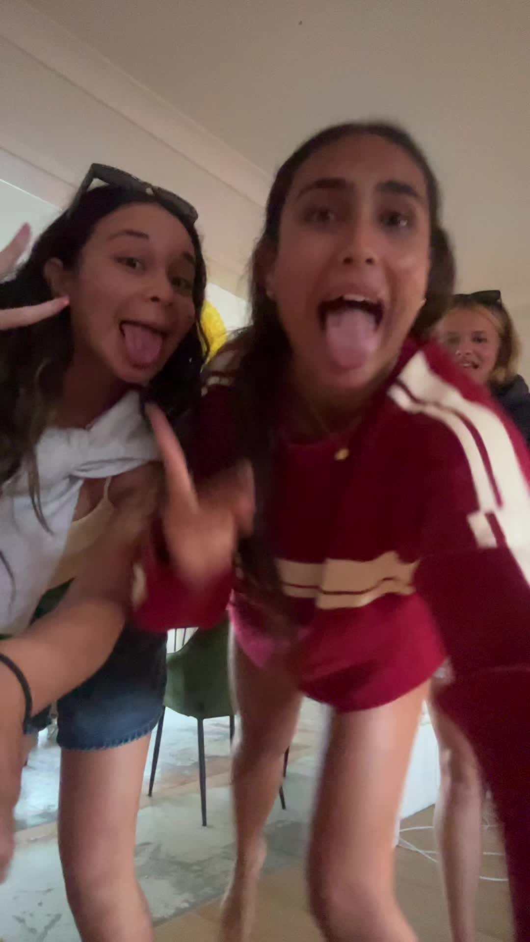 @liv pt2
