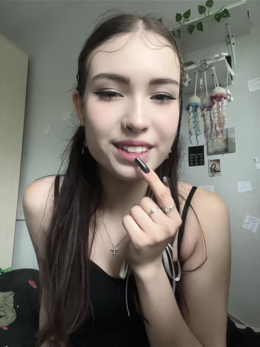 @сенч