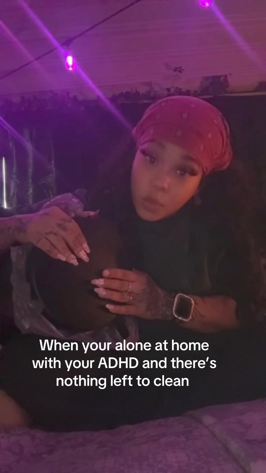 @Optimistic Energy